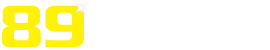 89BET   LOGO